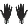 Image de Hiru Gants Mtb M