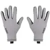 Image de Hiru Gants Mtb Summer S