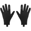 Image de Hiru Gants Mtb Summer XL