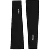 Image de Hiru Manchettes Thermal XL