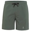 Image de Orca Short De Bain Surf 42