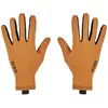 Image de Hiru Gants Mtb L