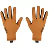 Image de Hiru Gants Mtb Summer L