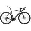 Image de Orbea Vélo électrique De Route Gain M30 105 R7100 2024 2XL