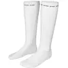 Image de Orca Chaussettes Aero Long EU 39-42