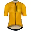 Image de Hiru Maillot à Manches Courtes Advanced Cargo XS