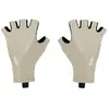 Image de Hiru Gants Courts 2XL
