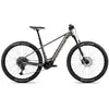 Image de Orbea Vtt électriques Urrun 20 29´´ Cues U6000 Gs Shadow 2025 XL