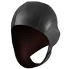Image de Orca Casquette En Néoprène Thermal S