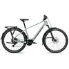 Image de Orbea Vélo électrique Kemen Adv 30 29´´ Cues U4000 Gs Shadow 2025 L