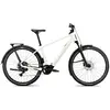 Image de Orbea Vélo électrique Kemen Tour 30 29´´ Cues U4000 Gs Shadow 2025 S