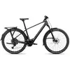 Image de Orbea Vélo électrique Kemen Adv 20 29´´ Cues U6000 Gs Shadow 2025 M