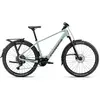 Image de Orbea Vélo électrique Kemen Adv 20 29´´ Cues U6000 Gs Shadow 2025 L