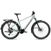 Image de Orbea Vélo électrique Kemen Adv 10 29´´ Xt M8130 Link Glide Sgs Shadow Plus 2025 M