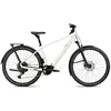 Image de Orbea Vélo électrique Kemen Tour 20 29´´ Cues U6000 Gs Shadow 2025 M