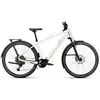 Image de Orbea Vélo électrique Kemen Tour 10 29´´ Cues U6000 Gs Shadow 2025 M