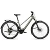 Image de Orbea Vélo électrique Kemen Tour 30 Mid 29´´ Cues U4000 Gs Shadow 2025 L