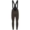 Image de Hiru Collants De Cyclisme Core Thermal XL