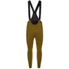 Image de Hiru Collants De Cyclisme Core Thermal XL