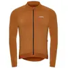 Image de Hiru Maillot à Manches Longues Advanced S