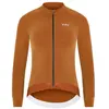 Image de Hiru Maillot à Manches Longues Advanced L