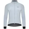 Image de Hiru Veste Core Windbreaker M