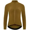 Image de Hiru Maillot à Manches Longues Core Thermal S