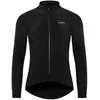 Image de Hiru Maillot à Manches Longues Core Thermal M