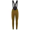 Image de Hiru Collants De Cyclisme Core Thermal M