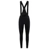 Image de Hiru Collants De Cyclisme Core Thermal M