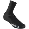 Image de Hiru Couvre Chaussures Rain EU 44-47