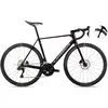 Image de Orbea Vélo De Route Orca M35i 105 Di2 R7150 2025 53