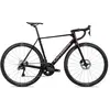 Image de Orbea Vélo De Route Orca M20i Team Ultegra Di2 R8150 2025 55