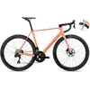 Image de Orbea Vélo De Route Orca M30i Ltd Pwr 105 Di2 R7150 2025 49