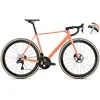 Image de Orbea Vélo De Route Orca M20iltd Ultegra Di2 R8150 2025 60