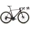 Image de Orbea Vélo De Route Orca M21eltd Pwr Force Axs 12s 2025 47