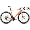 Image de Orbea Vélo De Route Orca M21eltd Pwr Force Axs 12s 2025 53