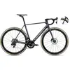 Image de Orbea Vélo De Route Orca M21eltd Pwr Force Axs 12s 2025 55