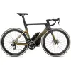 Image de Orbea Vélo De Route Orca Aero M11eltd Red Axs 12s 2025 49