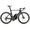 Image de Orbea Vélo De Route Orca Aero M11eltd Red Axs 12s 2025 57