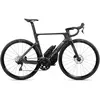 Image de Orbea Vélo De Route Orca Aero M30ltd 105 R7100 2025 49