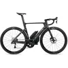 Image de Orbea Vélo De Route Orca Aero M20iltd Ultegra Di2 R8150 2025 51