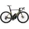 Image de Orbea Vélo De Route Orca Aero M21eltd Force Axs 12s 2025 49
