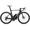 Image de Orbea Vélo De Route Orca Aero M21eltd Force Axs 12s 2025 53