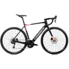 Image de Orbea Vélo électrique De Route Gain M30 105 R7100 2025 XL