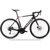 Image de Orbea Vélo électrique De Route Gain M40 2025 2XL