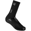 Image de Hiru Couvre Chaussures Aero EU 44-47