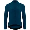 Image de Hiru Maillot à Manches Longues Core Thermal S