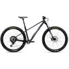 Image de Orbea Vtt Laufey H30 29´´ Deore M6100 Sgs Shadow Plus 2025 M