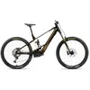 Image de Orbea Vtt électriques Wild M-team 29´´ Xt M8100 Sgs Shadow Plus 2025 S